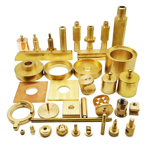 china cnc machining brass factory|custom cnc machining parts.